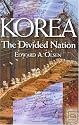 Korea, the Divided Nation