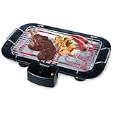 barbecue electrique techwood 2000w