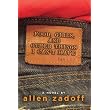 Food, Girls, and Other Things I Can't Have ~ Allen Zadoff
