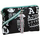 Harajuku Lovers Pop Cosmetic Case