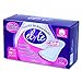 ELYTE Incontinence Pads Mini, 20 CT