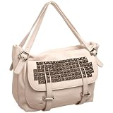 Tylie Malibu Runaway Hawke Satchel