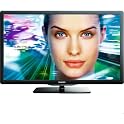 55" 1080p LED HDTV