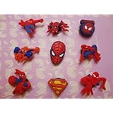 Return to product information