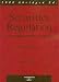 Securities Regulation: Selected Statutes, Rules & Forms (Academic Statutes)