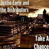 Take A Chance 20 Of Net Sales Of This Single Will Go To Buy Back A Musicians Foreclosed House  We Need Your Help  Please Buy
