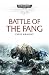 Battle of the Fang