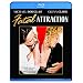 Fatal Attraction [Blu-ray]