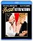 Fatal Attraction [Blu-ray]