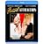 Fatal Attraction [Blu-ray]