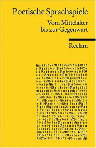 Mittelalter