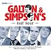 Galton and Simpson's Half Hour (BBC Audio)