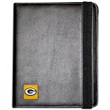 NFL Green Bay Packers iPad Case