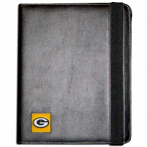 NFL Green Bay Packers iPad Case