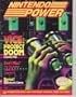 Nintendo Power Vice Project DOOM (Nintendo Power, Vol. 24)