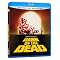 Master of Horror: George A. Romero