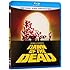 Dawn of the Dead [Blu-ray]