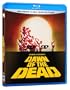 Dawn of the Dead [Blu-ray]