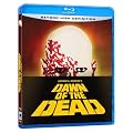 Dawn of the Dead (1979) [Blu-ray]