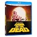 Dawn of the Dead (1979) [Blu-ray]