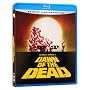 Dawn of the Dead [Blu-ray] [1978] [US Import]