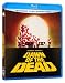 Search : Dawn of the Dead [Blu-ray]