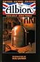 Albion