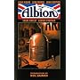 Albion