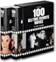 100 All-Time Favorite Movies (25th Anniversary Special Edtn)