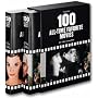 100 All-time Favorite Movies (25th Anniversary Special Edtn)