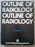 Outline of radiology