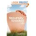Naturally Knocked Up