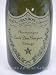 Dom Perignon Bottle Factice Dummy
