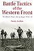 Battle Tactics of the Western Front: The British Army`s Art of Attack, 1916-18