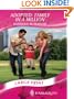 Adopted: Family in a Million (Mills & Boon Historical Romance)