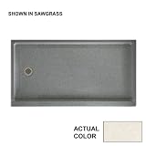 Swanstone Floors Shower Pan