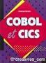 COBOL et CICS