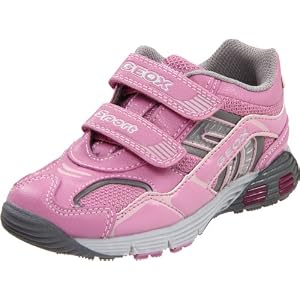 Geox Ascari Sneaker Toddler Little