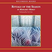 Rituals of the Season | Margaret Maron