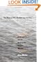 The Woman Who Walked into the Sea: Huntington's and the Making of a Genetic Disease