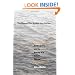 The Woman Who Walked into the Sea: Huntington's and the Making of a Genetic Disease