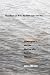The Woman Who Walked into the Sea: Huntington's and the Making of a Genetic Disease Image of The Woman Who Walked into the Sea: Huntington's and the Making of a Genetic Disease