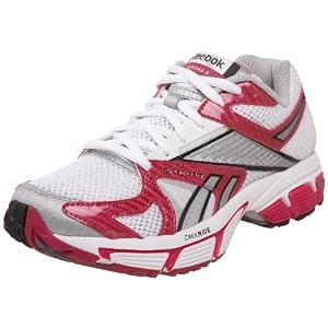 Buy Reebok Ladies Premier Verona KFS II Running Shoe by Reebok