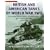 British And American Tanks Of WWII: The Complete Illustrated History of British, American and Commonwealth Tanks, 1939-45 (Cassell Military Trade Books)