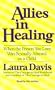 Allies in Healing