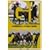 �������nGI���[�X2007���W�� [DVD]