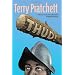 [[[[Amazon's Best Books]]]]]]