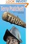 Thud! A Novel of Discworld