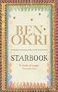 Starbook