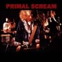 Primal Scream